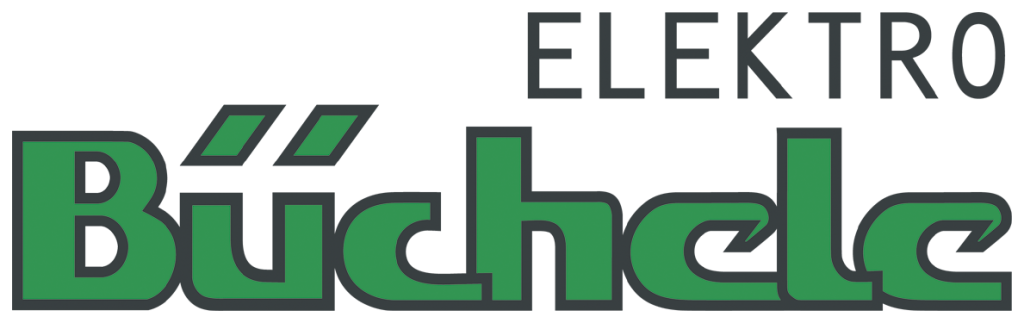 Elektro Büchele Elektro Büchele
